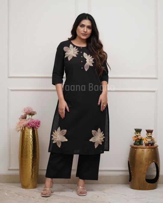 Jaipuri cotton wholesalers of ladies kurtis in indore
